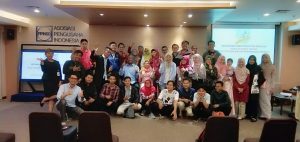 IMG-20190521-WA0011