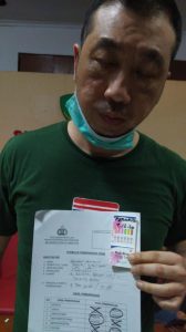 IMG-20220620-WA0010