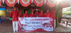 IMG_20220819_172455