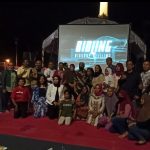 IMG_20220826_104207