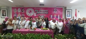 IMG_20230308_113751