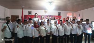 IMG-20230626-WA0015