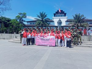 IMG-20230818-WA0078