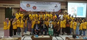 IMG-20240705-WA0023