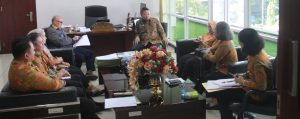 IMG-20240712-WA0273