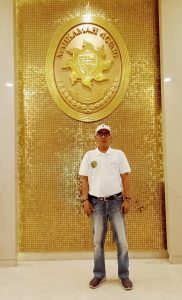 IMG-20240715-WA0045