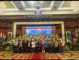 IMG-20240717-WA0110
