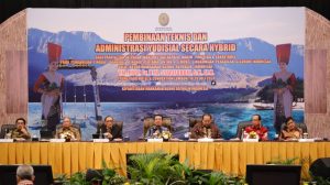 IMG-20240719-WA0001