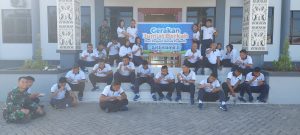 IMG-20240719-WA0046