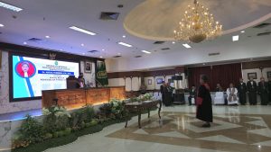 IMG-20240720-WA0004
