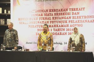 IMG-20240720-WA0165