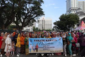 IMG-20240722-WA0009