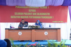 IMG-20240724-WA0013
