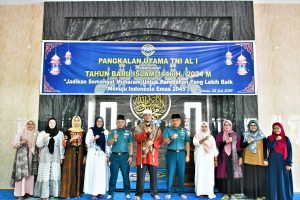 IMG-20240724-WA0014