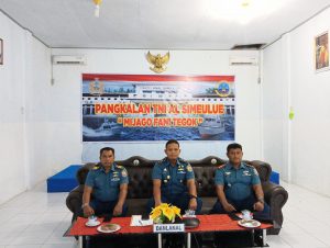 IMG-20240724-WA0126