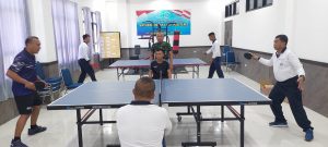 IMG-20240726-WA0060