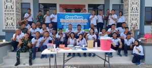 IMG-20240726-WA0107