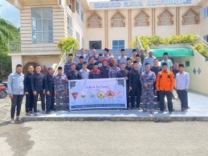 IMG-20240726-WA0112