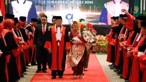 IMG-20240730-WA0004
