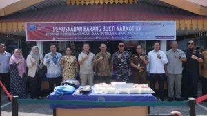 IMG-20240801-WA0108