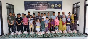 IMG-20240802-WA0053