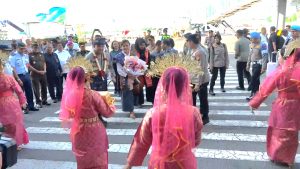 IMG-20240802-WA0092