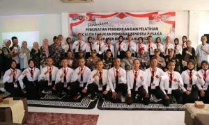 IMG-20240805-WA0051