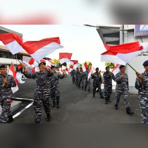 IMG-20240805-WA0134