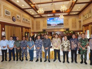 IMG-20240807-WA0058