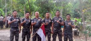 IMG-20240810-WA0069