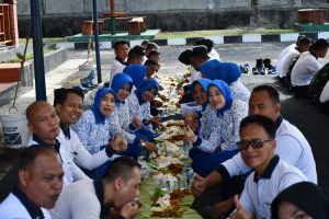 IMG-20240815-WA0002