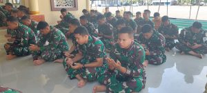 IMG-20240817-WA0100