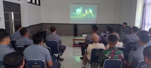 IMG-20240817-WA0104