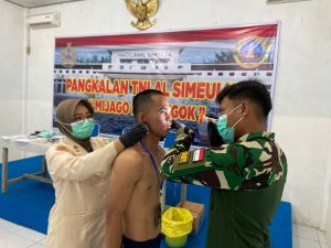 IMG-20240817-WA0112