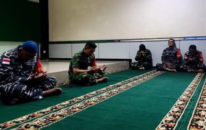 IMG-20240817-WA0155
