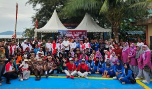 IMG-20240817-WA0232