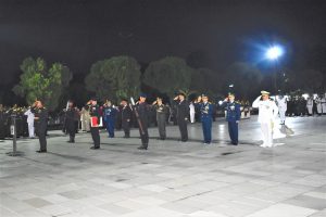 IMG-20240818-WA0171