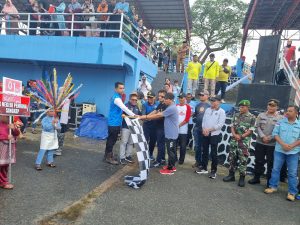 IMG-20240820-WA0043