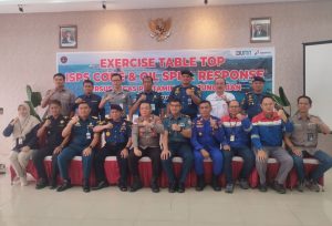 IMG-20240820-WA0069