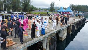 IMG-20240821-WA0167