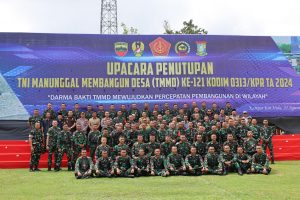 IMG-20240822-WA0148