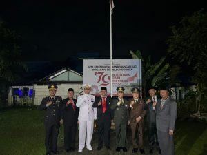 IMG-20240823-WA0111