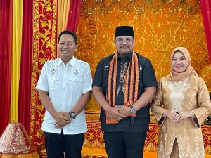 IMG-20240824-WA0190