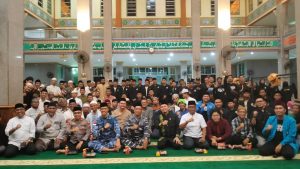 IMG-20240825-WA0039