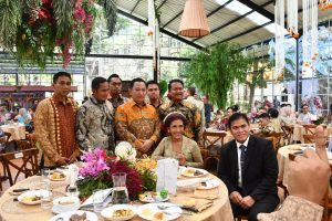 IMG-20240825-WA0057