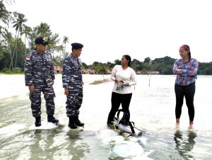IMG-20240901-WA0050