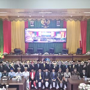 IMG-20240902-WA0120