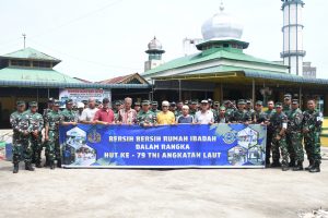 IMG-20240905-WA0122