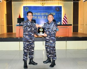 IMG-20240906-WA0012