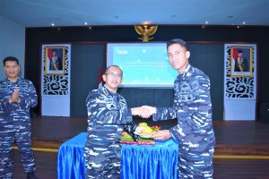 IMG-20240906-WA0017